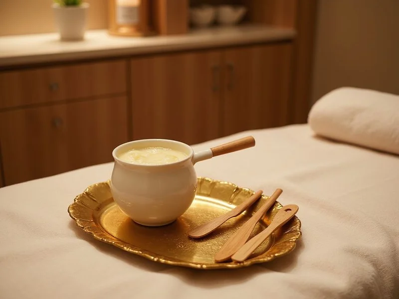 Épilations - Image 3