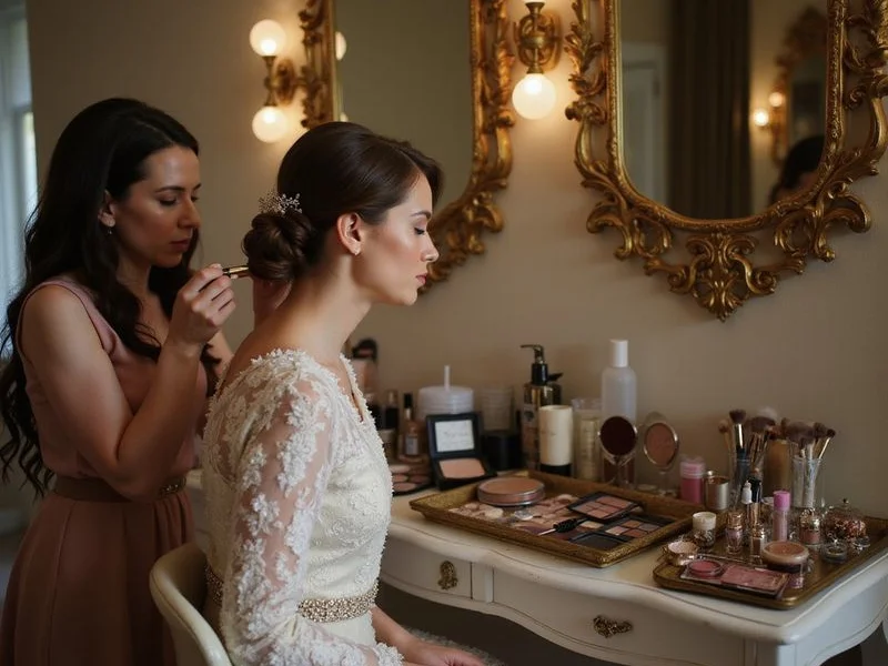 Beauté & Onglerie - Image 3