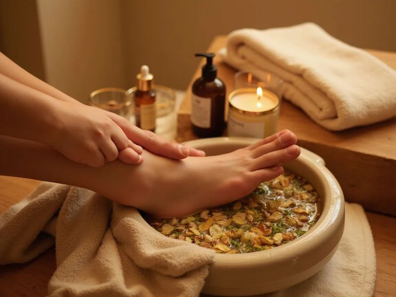 Beauté & Onglerie - Image 2