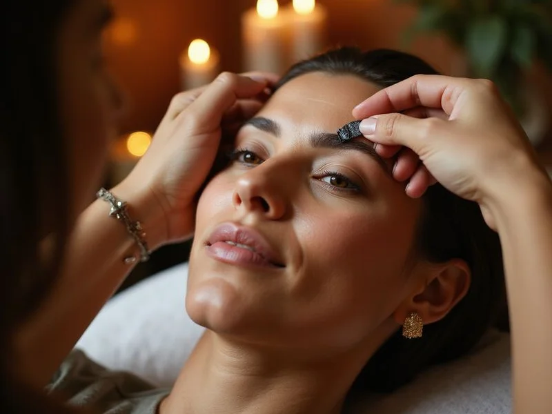 Épilations - Image 1